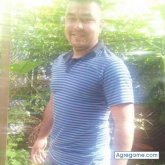 Chatear con marvin20 de Aserrí