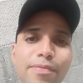 Saul2024j chico soltero en Miami