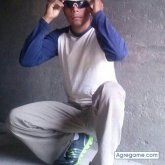 mario herney