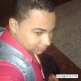 Foto de perfil de Djstar
