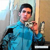 davila1990 chico soltero en Comodoro Rivadavia