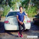 Brayan Hernandez