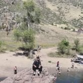 Pues busco una mujer de 19.  20.  18.  