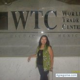 Mon23 chica separada en Juárez