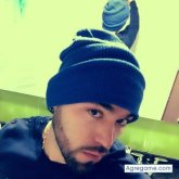 Chatear con hernan300030 de Palestina