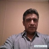 Encuentra Hombres solteros en Abilene