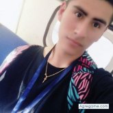 Neisher Edf