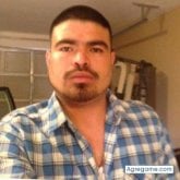 Foto de perfil de josehernandez9054