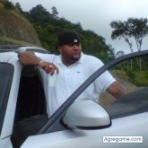haina chico soltero en Santo Domingo
