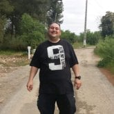 Conocer gente. Soltero                  