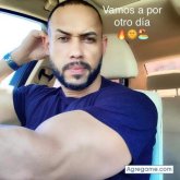 Foto de perfil de YOUSSEF_Mdiq