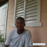 josemanuel12 foto #8