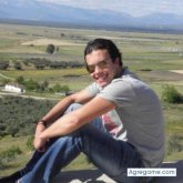 cuandocalientaelsol chico soltero en Manuel Doblado