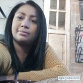 Mujeres solteras en Ponedera