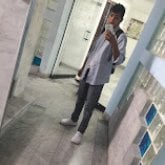 josuemera