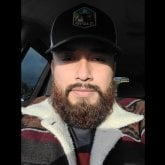 Hatshaping. Busco conocer gente.