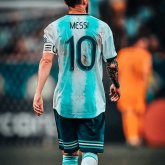 Foto de perfil de teammoyo10