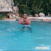 Chatear con antoniopetter de Sabana Perdida