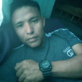 jorgechi8852