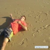 italopinheiro foto #17