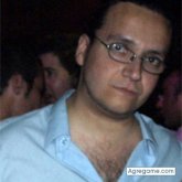 SoyChico007 chico soltero en Castalla