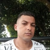 kiradioses