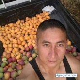 Amigas. Bueno. Lo q hago.