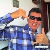 Foto de perfil de elpana