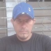 javierprado8034