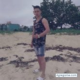 Foto de perfil de Reinierl