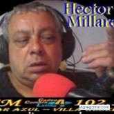 hectormillares chico soltero en Villa Gesell