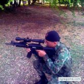 3223990842jhon chico soltero en Barrancabermeja