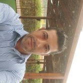 Amigos con derecho a roce. Soltero