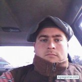 Yonathan Palavecino