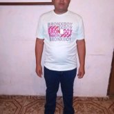 samuelrondon