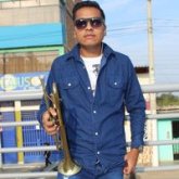 Roberto Alcantara Quiroz