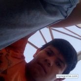 Foto de perfil de Edgarcitomatorra
