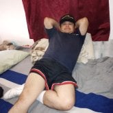 Foto de perfil de El_Sinaloa1985