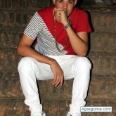 Chatear con franciiscojaviiel de Bajos De Haina