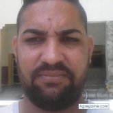 Fidel Frías Rodriguez