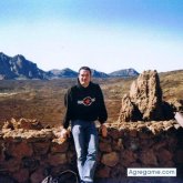 jarrasdat foto #30