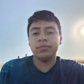 Amigas para salir a. Buena persona y