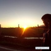 Alex Chacon Huenteo