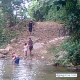 MiDIOStodopoderoso foto #6