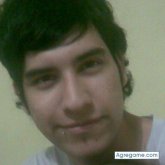Chatear con fabianbosques de Ensenada
