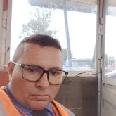 juancarlos4193