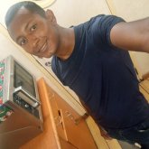 angelflores86883