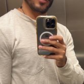 Amigos conocer gente. Sincero alegre.