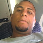 Chatear con josthen150 de Puerto Armuelles