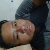 Comercio. Busco pareja. Busco mujer d 25